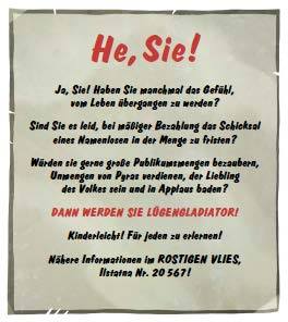 Gladiatorengesuch.jpg