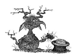 Wurzmännchen.jpg