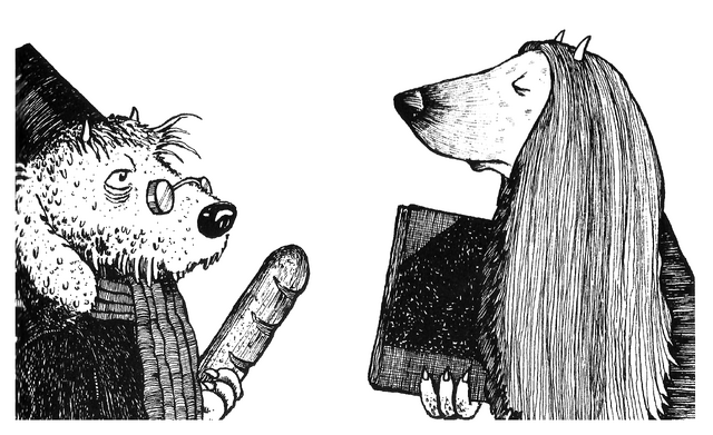 Datei:Wolpertinger 01.png
