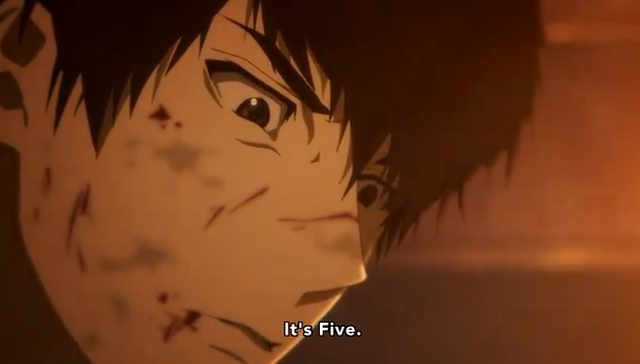File:Episode5screen12.png