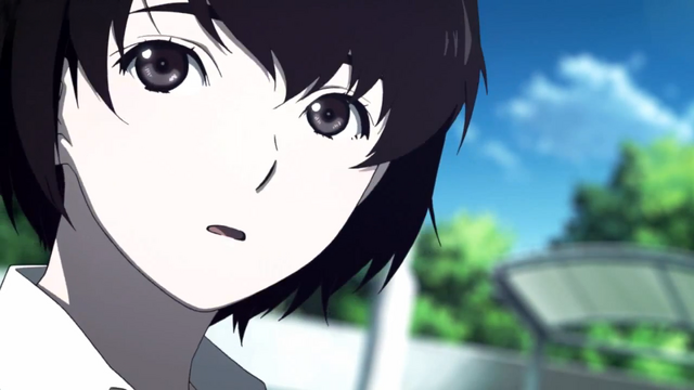 File:Lisa 3.png