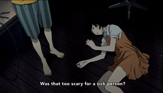 File:Episode5screen3.png