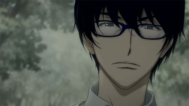 File:Zankyou-no-Terror.jpg