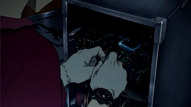 File:Screen7.png
