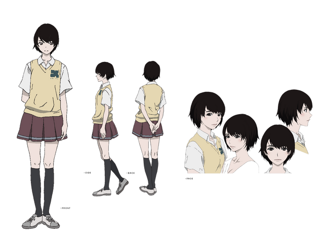File:Lisa 4.png