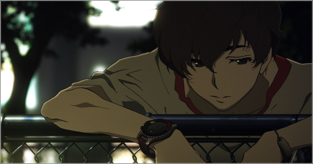 File:Terror-in-resonance-1.png