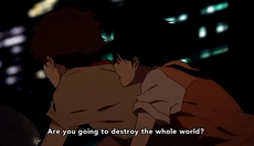Episode4screen1