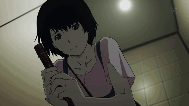 File:Lisa (6).gif