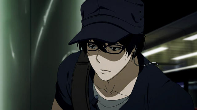 File:Nine (49).png