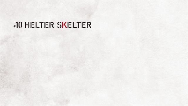 File:Helter Skelter.png
