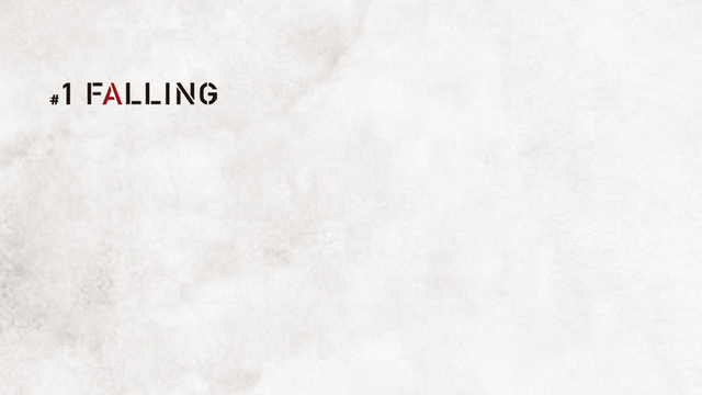 File:Falling.png
