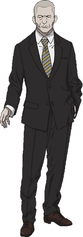 File:Kurahashi-fullbodyart.png
