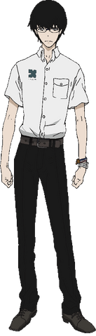 File:Nine-fullbodyart.png