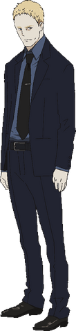 File:Clarence-fullbodyart.png