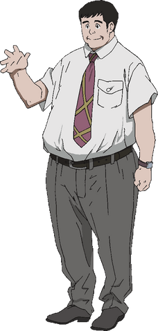File:Mukasa-fullbodyart.png