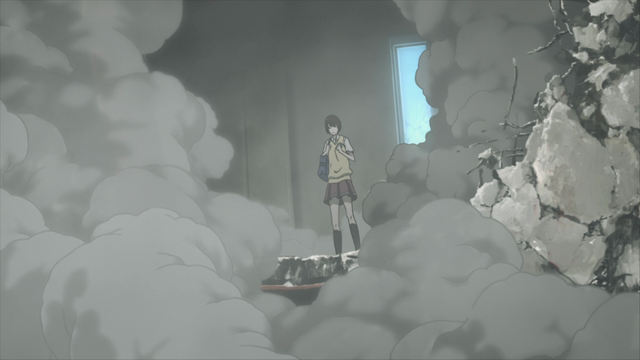 File:01 Accomplice.png
