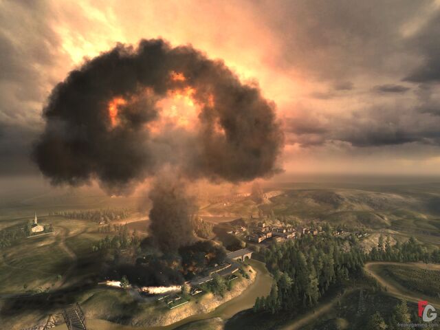File:Nuke.jpg