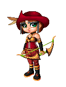 Felixia