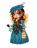 File:Dierdre.png