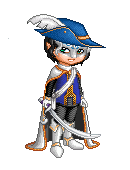 Alric