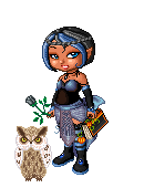 Esmerla