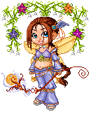 File:Sailor Celestial.png