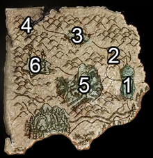 Mountain world map-0