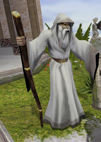 File:White druid.png