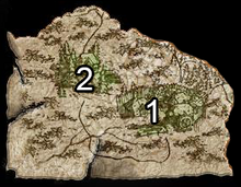 Fairy garden map 276x214