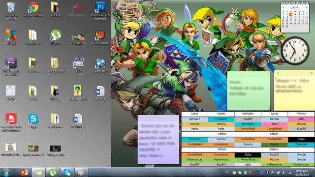 Archivo:Escritorio ideal.png