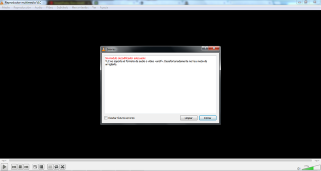 Archivo:Error.png