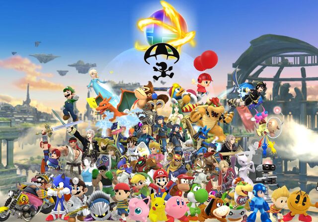 Archivo:Proyecto SSB4.jpg