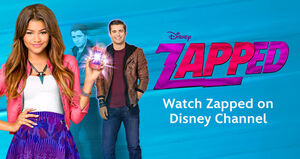 ZappedPoster2