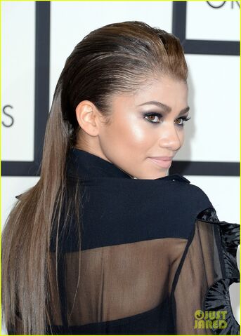 File:Zendaya-roshon-fegan-grammys-2014-red-carpet-02.jpg