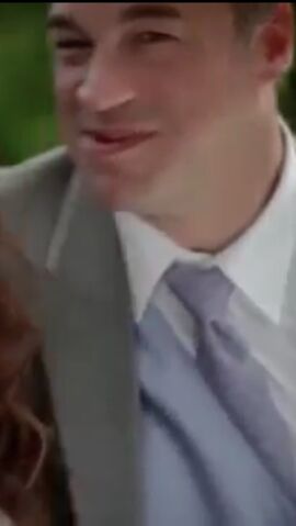 File:Mr. Thompson.jpg