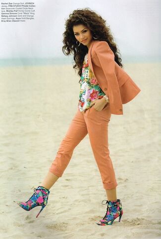 File:Zendaya-11.jpg