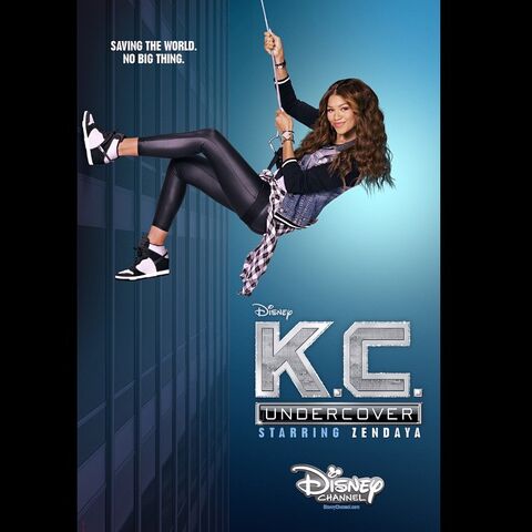 File:K.C. Undercover Poster.jpg