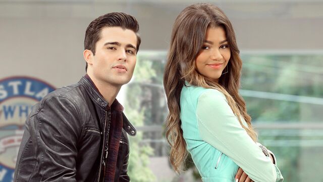 File:Zapped Zoey and Jackson.jpg