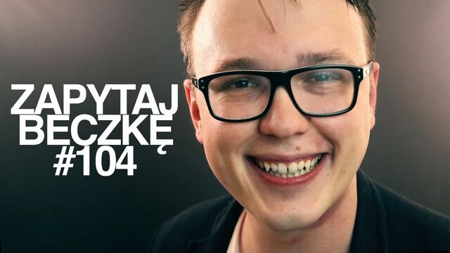 Plik:Beczka104.jpg