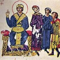 Plik:Michael iii.jpg