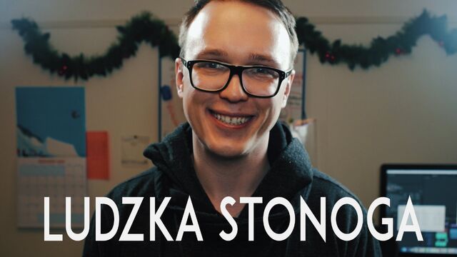 Plik:MT20.jpg