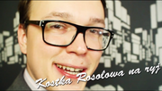 KostkaRosołowa