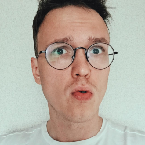 Plik:Awatar kanału 2016.png