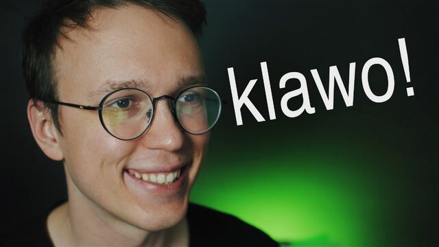 Plik:MT29.jpg