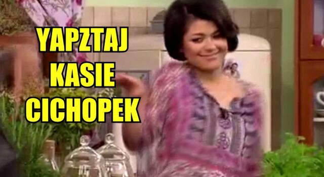 Plik:Yapztaj.jpg