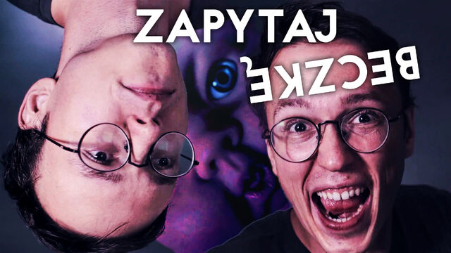 Plik:Beczka134.jpg