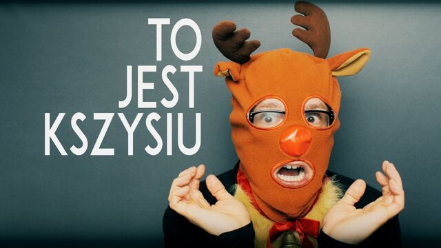 Plik:Beczka126.jpg