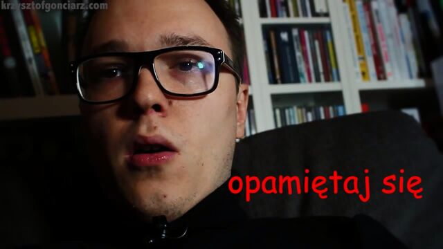 Plik:Opamietajsie2.jpg