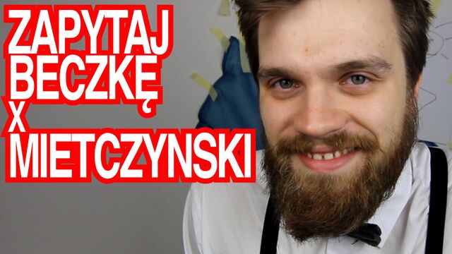Plik:Beczka98.jpg