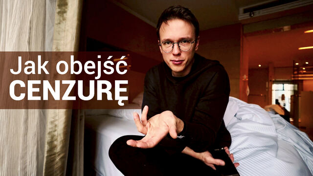 Plik:Dzien273.jpg